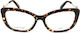 Marc Jacobs Jac Рамки За Очилa Vista Marc 692 0...