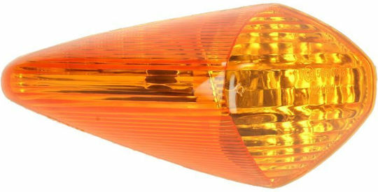 Vicma Flash Față Dreapta Honda Jazz VFR 250/800 1998-2006