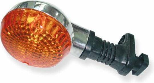 Vicma Flash Față-Spate Dreapta-Stânga 1 Buc Kawasaki En Vn 450/750 1985-1994
