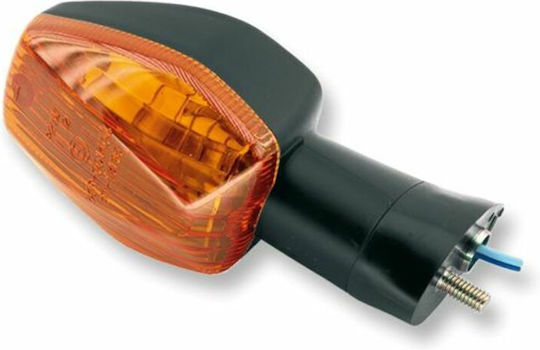 Vicma Front-Rear Flash Right-Left 1 Piece Honda CBR 600 2001-2007