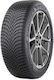 Cooper 185/65R15 92V XL Autoreifen 4 Jahreszeiten