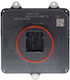 Modul Led Bmw F20 F30 F32 F34 F15 F16 F36 F82