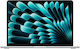 Apple MacBook Air 13.6" IPS Retina Display (M5-...
