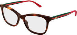 Gucci Gg2117o 002 54