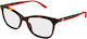Gucci Gg2117o 002 54
