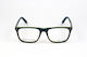 Marc Jacobs Jac Brillengestelle mit Rezept Vista Marc 394 Zi9 53 19 150