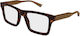 Gucci Gg2070o 002 53 Rame Ochelari