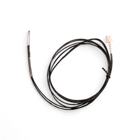 Elegoo Centauri Centauri Carbon Bed Thermistor