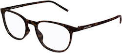 Saint Laurent Sl884 002 51