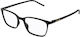 Saint Laurent Sl885 001 53