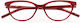 Staples 3 5316