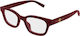 Gucci Gg2103ol 007 53