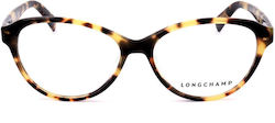 Longchamp Lng Montatura Vista Lo2656 221 53 15 140 Longchamp Lng Montatura Vista Lo2656 221 53 15 140