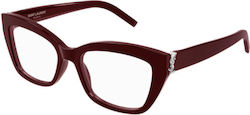 Saint Laurent M117 010 53 Saint Laurent M117 010 53