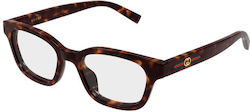 Gucci Gg2103ol 006 53