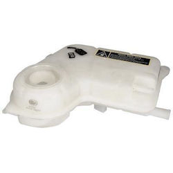 Audi A4-a6 01 VW Passat 1j0121321b 8754-10172 Auto-Wasserbehälter