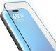 SBS Tempered Glass (Iphone 17/16 Pro)