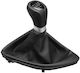 Gear Shift Knob Bmw Series 1 E81 E82 E87 E88 5-speed Manual