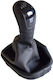 Gear Shift Knob Sleeve Mercedes-benz C-class W203 5-speed Manual