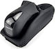Automatic Gear Shift Knob Sleeve Mercedes-benz E-class W211 Classic Automatic Transmission