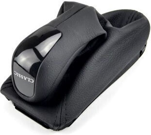 Automatic Gear Shift Knob Sleeve Mercedes-benz E-class W211 Classic Automatic Transmission