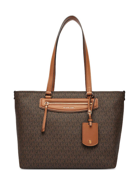 Michael Kors Jet Set Travel Set Women's Tote Ha...