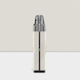 Vaporesso Vibe SE 2 Pod-Bausatz 4,5ml mit Integ...