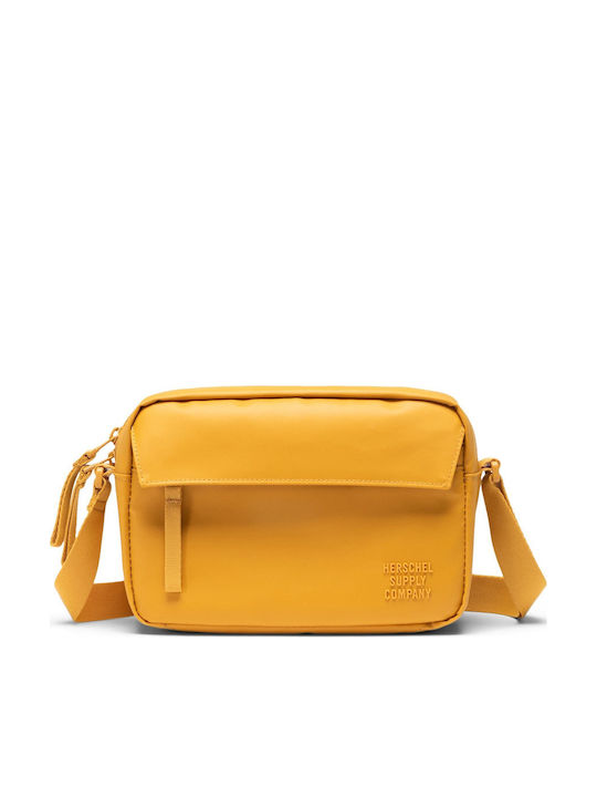 Herschel Herschel