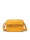 Alberni Handtaschen Und Damentaschen Crossbody Schulter Handtasche Gelbe