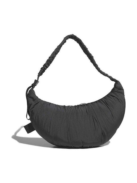 adidas Must Haves Women's Shoulder Bag Black