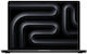 Apple MacBook Pro 16.2" IPS Retina Display 120H...