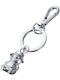 Ключодържател Troika "Little Monster" Kr26-50/ch