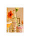 Koart Vază Decorativă Ceramică Roz 7x4xÎnălțime 7cm Ceramică-Decorativă-Vază