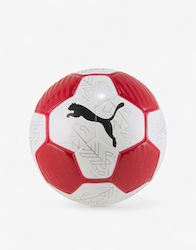 PUMA Prestige Футболна Топка Червена
