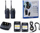 Baofeng BF-999S Walkie Talkie