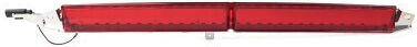 Central Led Brake Stop Lamp Bmw 5 Series E61 Lci Facelift 2007-2010 63256925902 63257145667