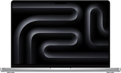 Apple MacBook Pro 14.2" IPS Panel Retina Displa...