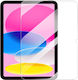 Nillkin Tempered Glass