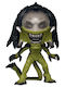 Funko Pop! Filme: Predalien 1997 Supergroß 15 cm (6 Zoll)