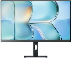 Xiaomi A24i 2026 23.8" IPS FHD 1920x1080