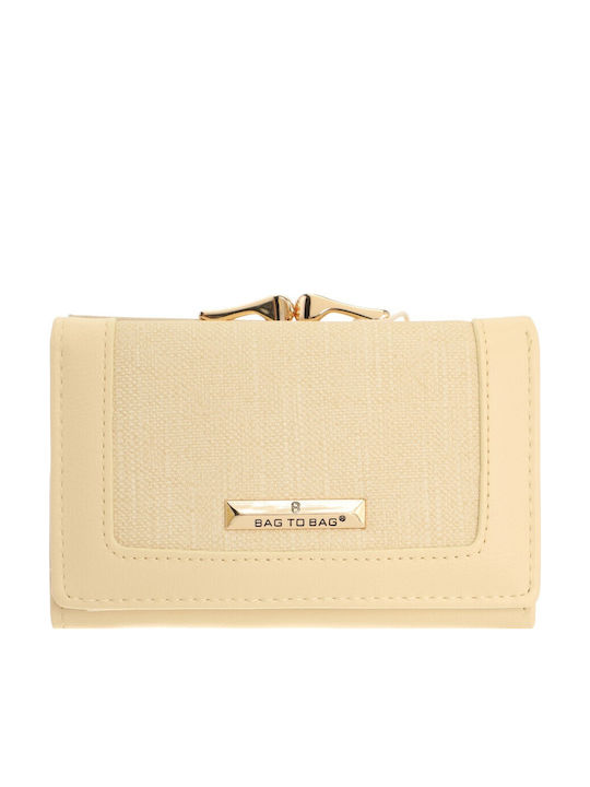 Bag to Bag Bag to Bag