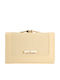 Women's Wallet Orange