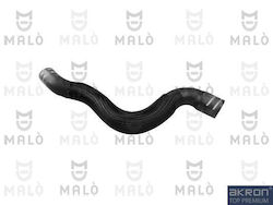 Κολαρο Ανω Fiat Panda 4χ4 312 319 1.3 D Multijet 51875981 146238a-10054 Κολαρο Ανω Fiat Panda 4χ4 312 319 1.3 D Multijet 51875981 146238a-10054