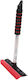 Einparts Automotive 43 Cm Aluminum Window Scraper Removing Dirt