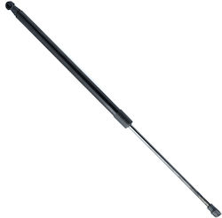 Einparts Automotive Actuator Ep 9125gs Cars Electronics Strong Hinges