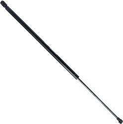Einparts Hood Strut Ep 9337gs A Cars Durable Comfortable 1 Piece Einparts Hood Strut Ep 9337gs A Cars Durable Comfortable 1 Piece