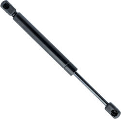 Einparts Automotive Actuator Ep 9117 Gs Vehicles Electronic Hinges Einparts Automotive Actuator Ep 9117 Gs Vehicles Electronic Hinges
