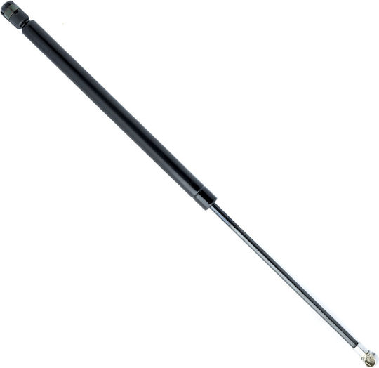 Einparts Automotive Actuator Ep 9193gs Ep 9289gs 12v Cranes Maximum