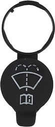 Einparts Windshield Washer Fluid Reservoir Cap Opel Adam Astra J Meriva B