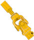 Axt Rto 700 27x74,5 AGT